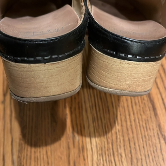 Dansko Shoes - Picture 6 of 6